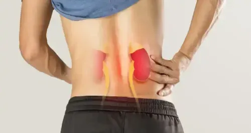 Acute Kidney Injury Treatment: Best Ways to Manage AKI Early